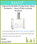 bustle - january 2018