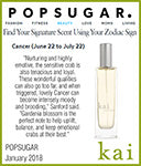 popsugar - january 2018