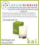 hellogiggles.com - february 2018