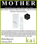 mothermag.com - february 2018