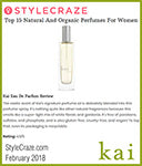 stylecraze.com - february 2018