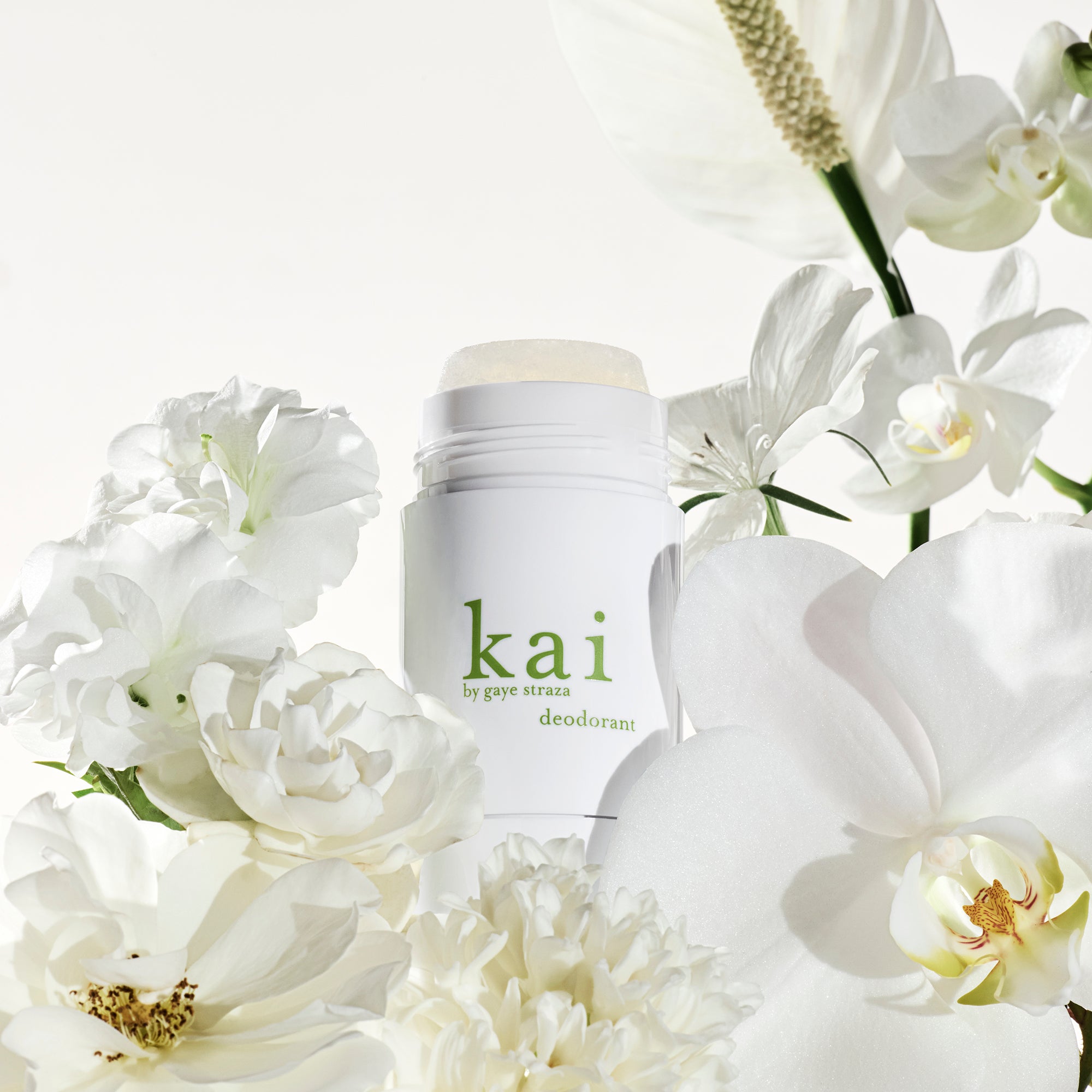 250429_Kai_2040.jpg