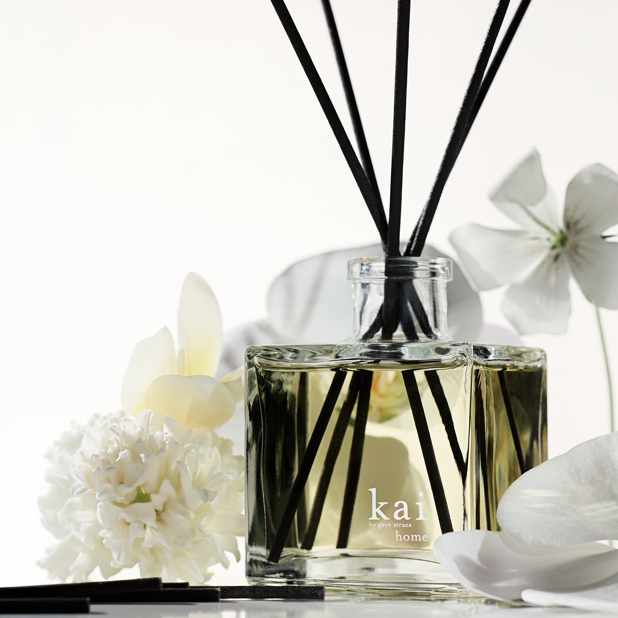 reed diffuser