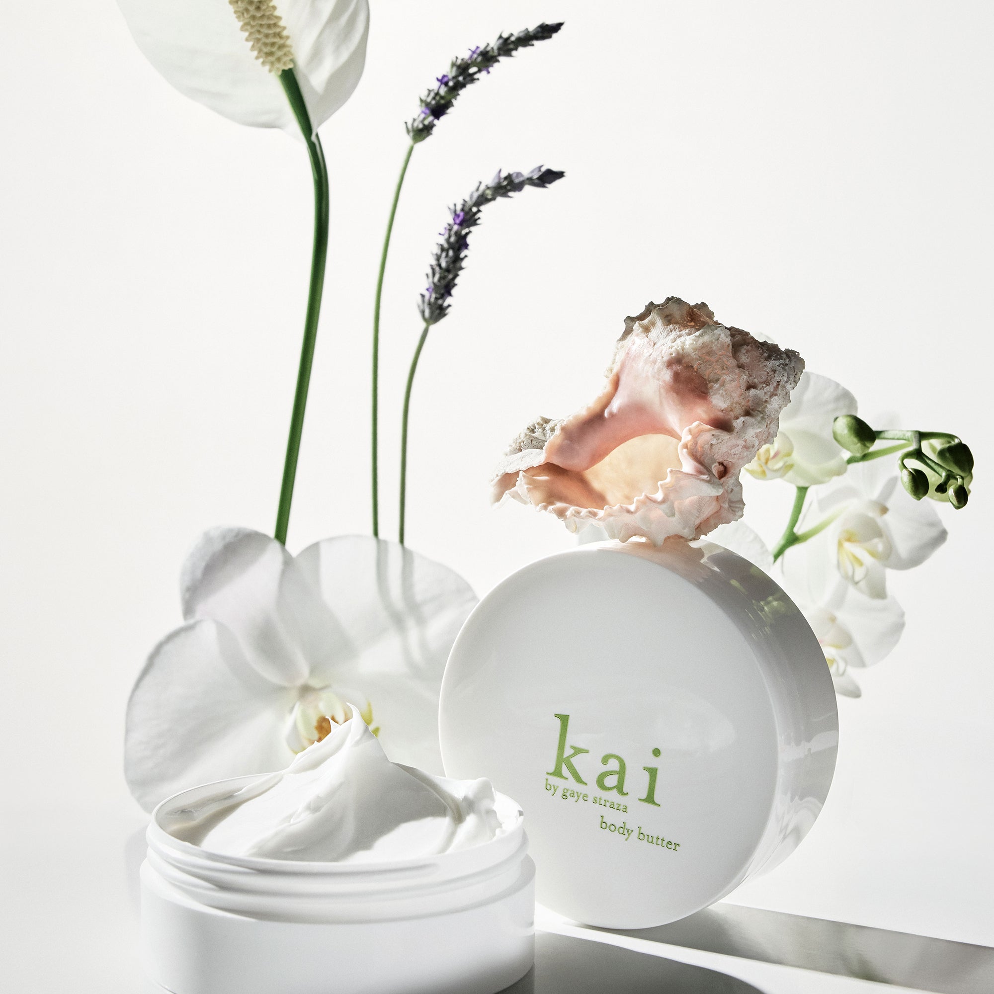 250429_Kai_2299-HERo.jpg