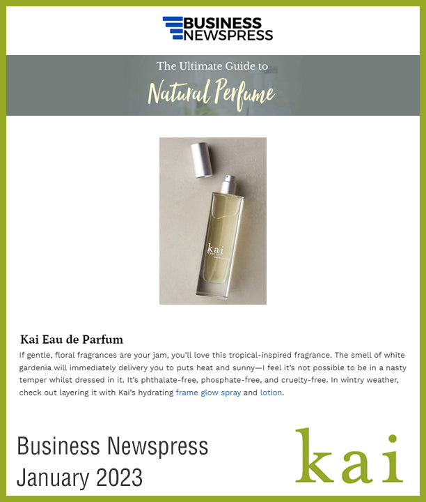 business newspress - january 2023