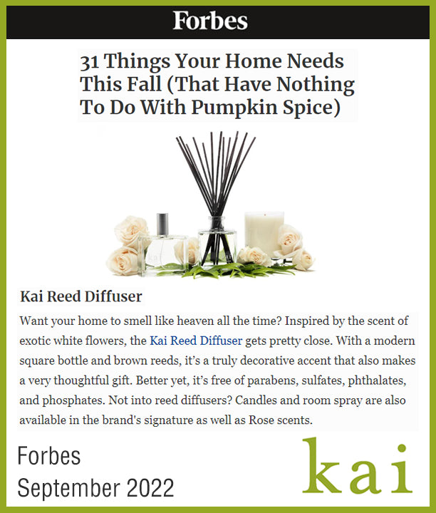 forbes - september 2022