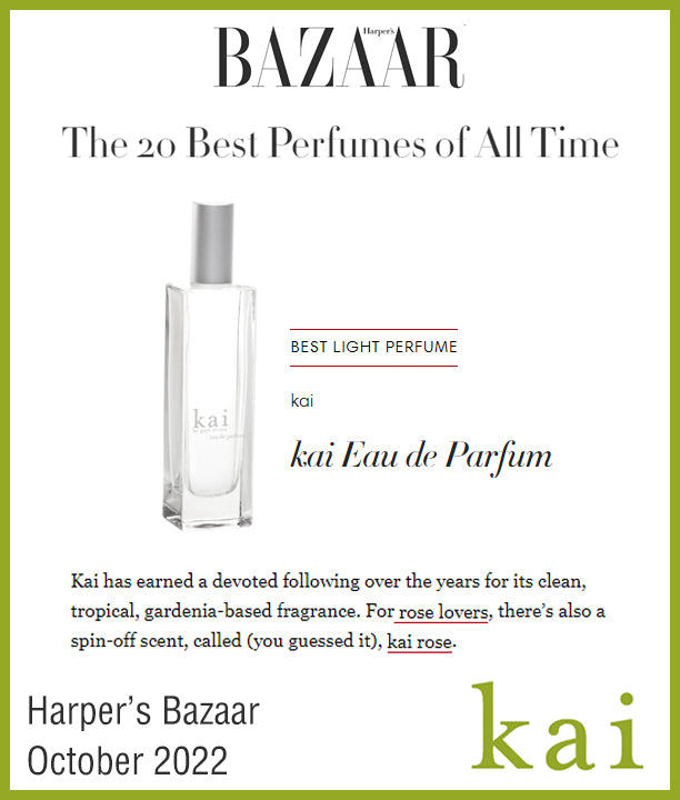 harper's bazaar - october 2022