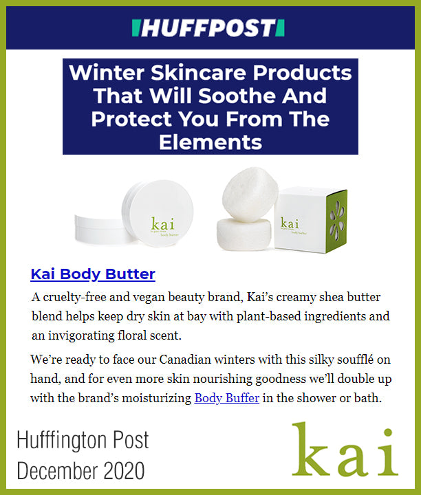 huffington post - december 2020