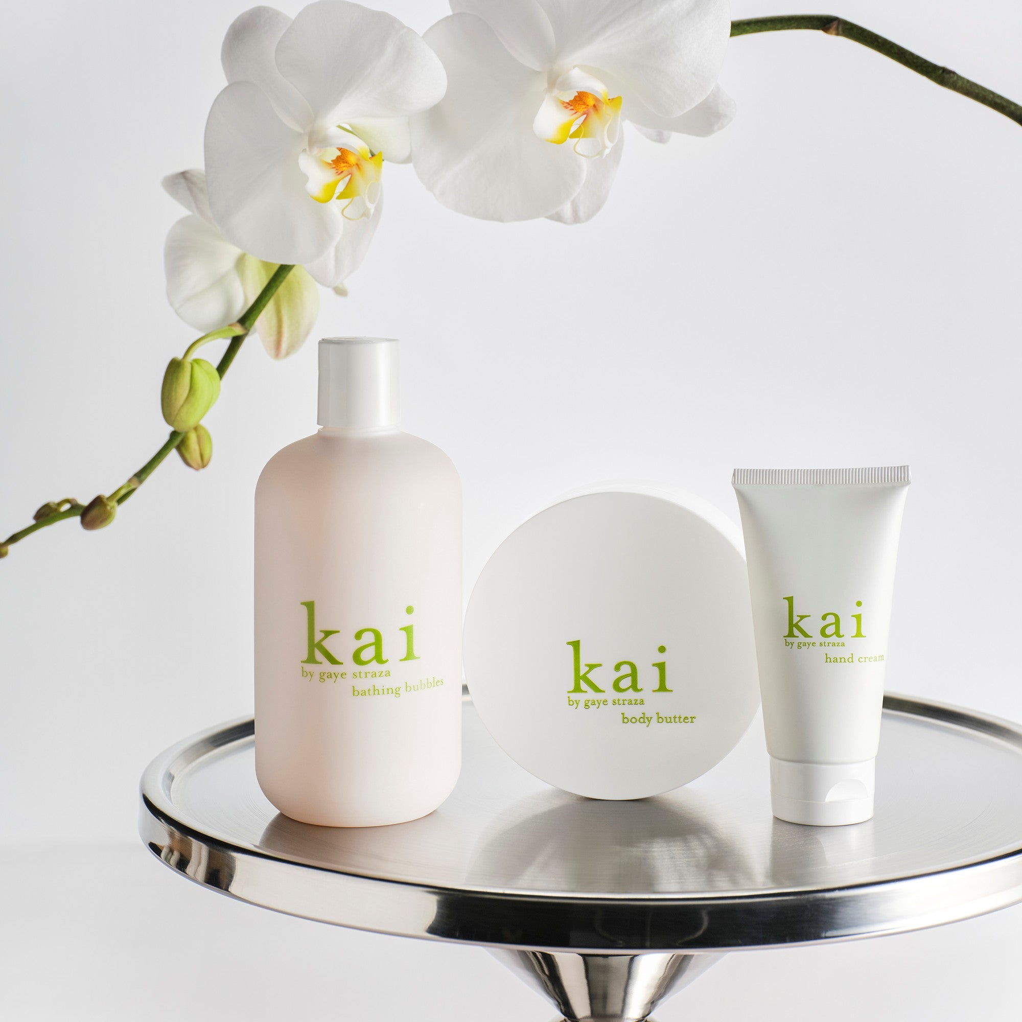 kai classic gifts bundle