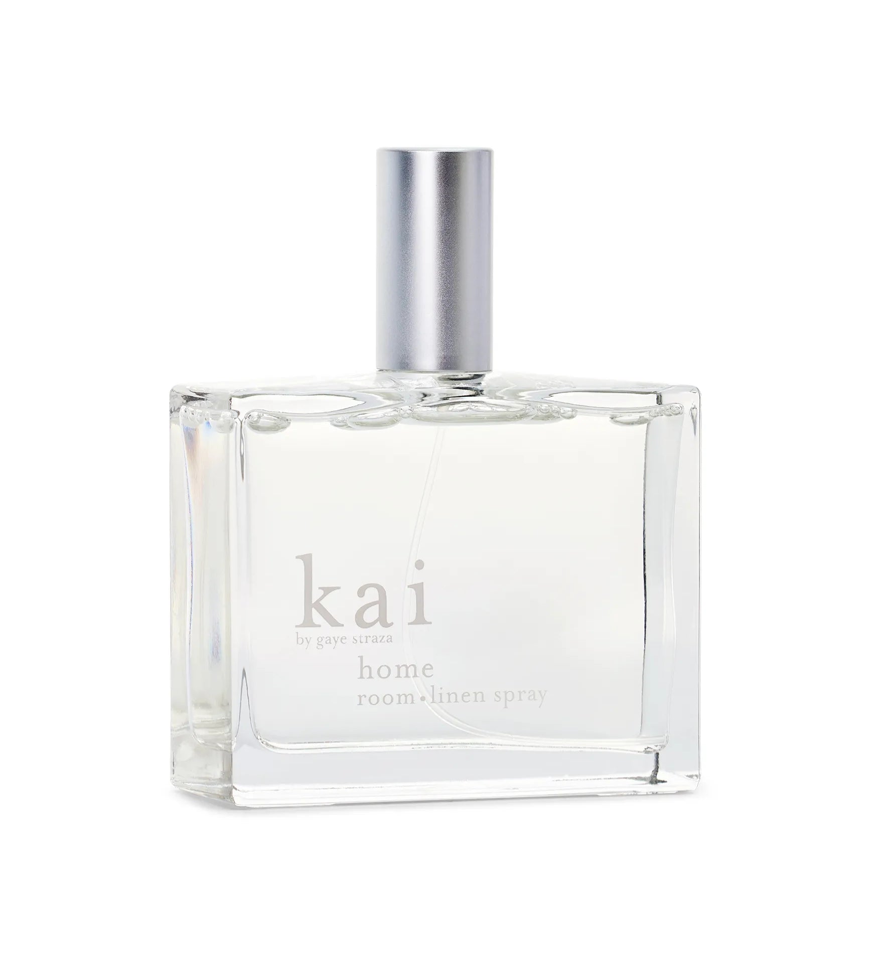 kai room linen spray
