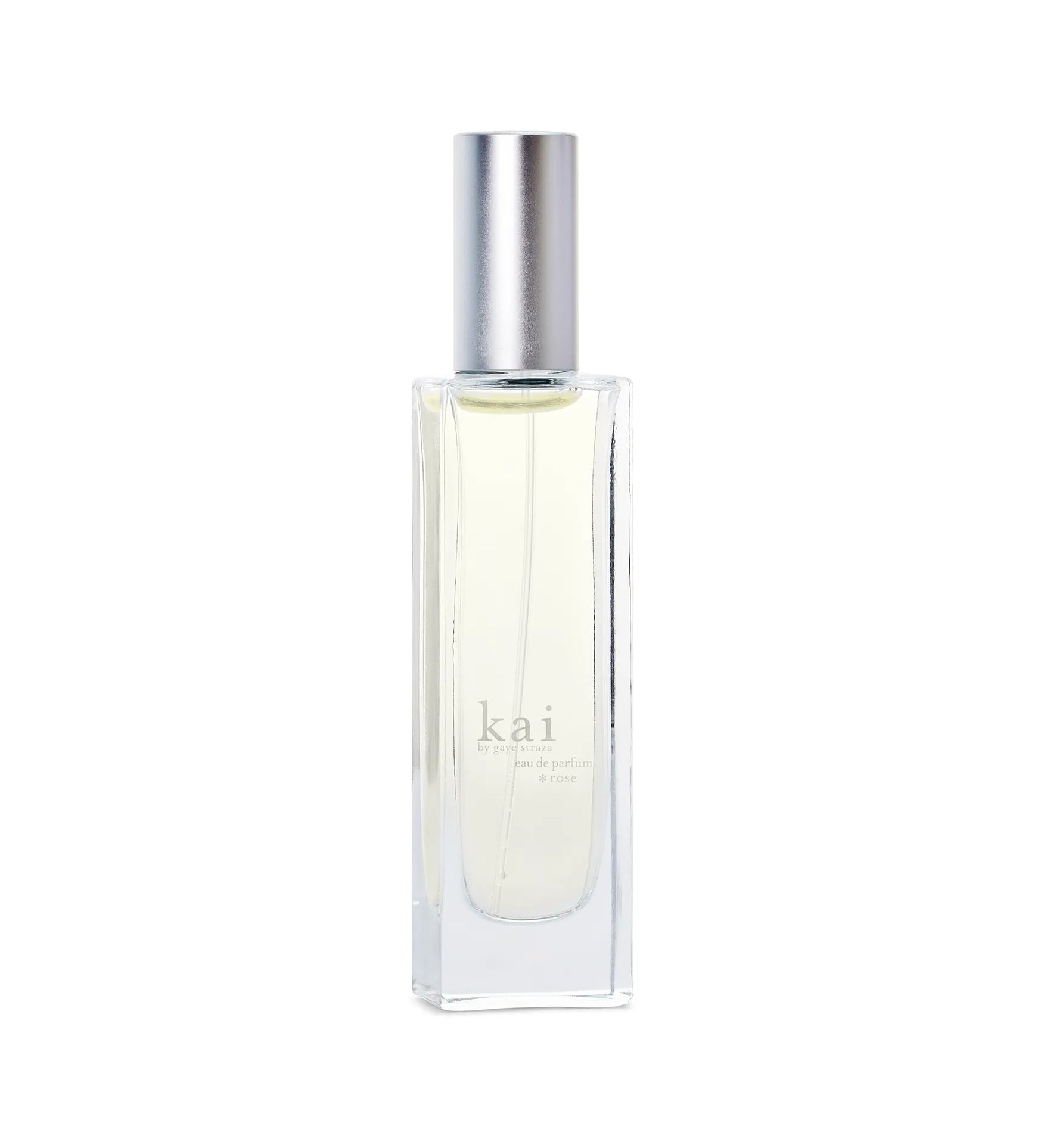 kai-rose-eau-de-parfum_sm.webp