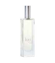 kai rose perfume spray