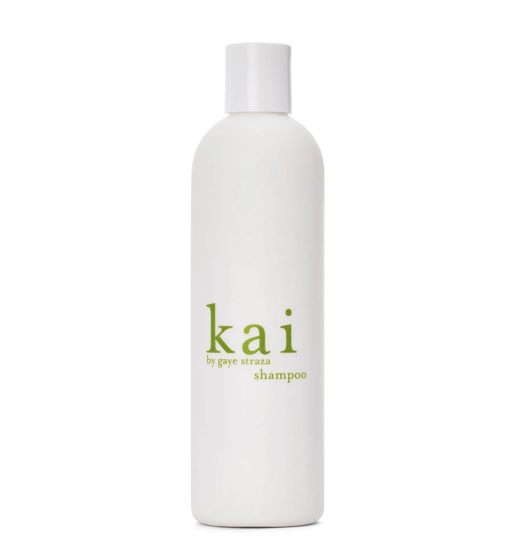 kai shampoo