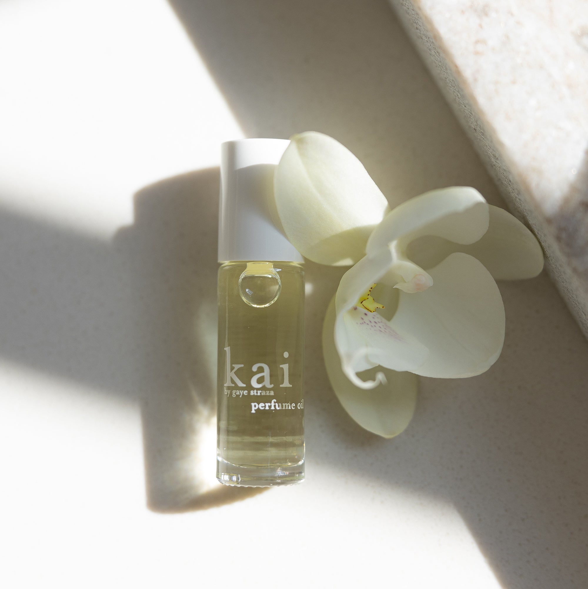 Kai_March_2024_signature_edp_and_perfume_oil__Nicole_Schmiedl__Nicole_Schmiedl-6.jpg