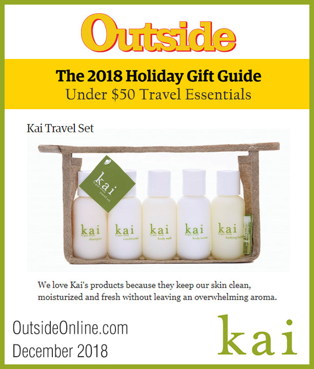 outsideonline.com - december 2018