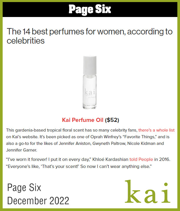 page six - december 2022