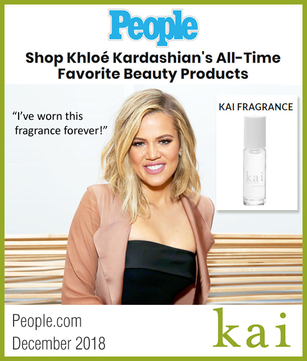 people.com - december 2018