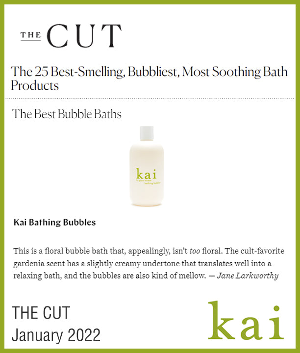 the cut - january 2022