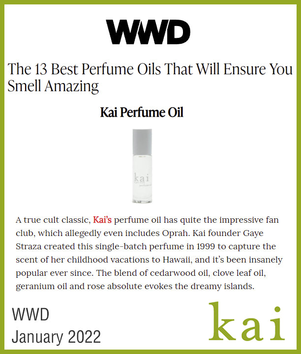 women's wear daily - january 2022